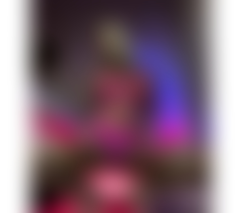 Escorts West Yorkshire Wakefield - Photos for Just arrived in Wakefield x try the best 🤩🍭❤️